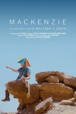 Poster for Mackenzie
