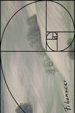 Poster for Fibonacci
