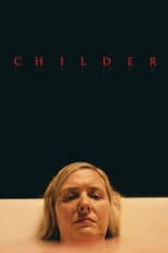 Poster for Childer