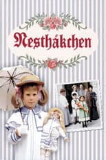 Poster for Nesthäkchen