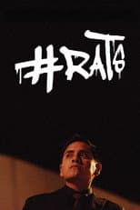 Poster for #Rats