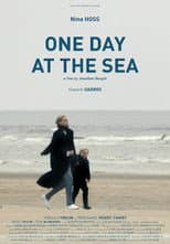 Poster for One Day at the Sea