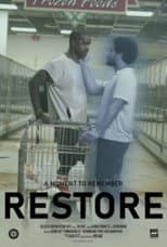 Poster for Restore