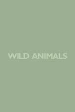Poster for Wild Animals