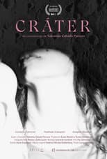 Poster for Crater