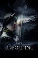 Poster for The Unfolding