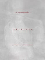 Poster for Breather