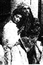 Poster for The Dybbuk