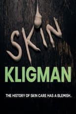 Poster for Skin Kligman