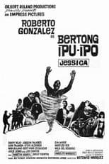 Poster for Bertong Ipu-Ipo