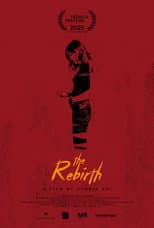 Poster for The Rebirth