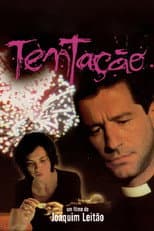 Poster for Tentação