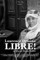 Poster for Laurence Deonna Free