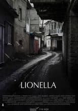 Poster for Lionella