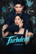 Poster for Turbulent Love