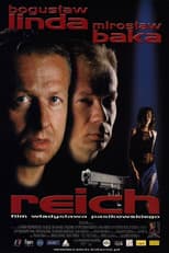 Poster for Reich