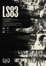 Poster for LS83