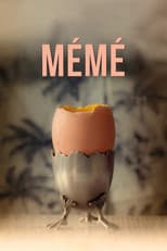Poster for Mémé
