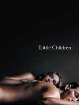 Poster for Little Children