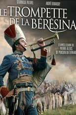 Poster for Le Trompette de la Bérésina
