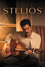 Poster for Stelios