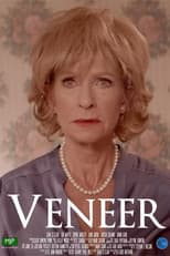 Poster for Veneer