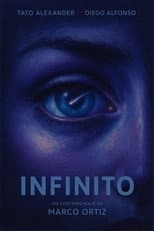 Poster for Infinito