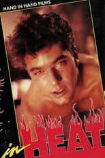 Poster for In Heat