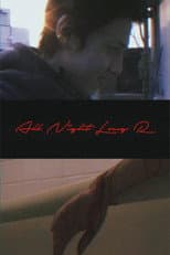 Poster for All Night Long R