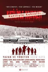Poster for Mazi Yarası