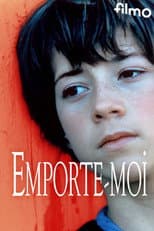 Poster for Set Me Free