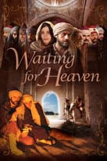 Poster for Waiting for Heaven