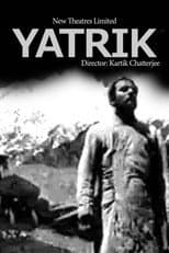 Poster for Yatrik