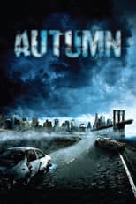 Poster for Autumn