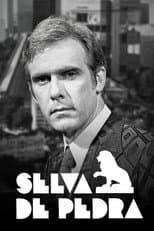 Poster for Selva de Pedra