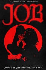 Poster for Job