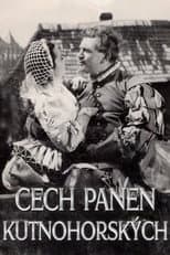 Poster for The Merry Wives