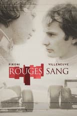 Poster for Rouges Sang