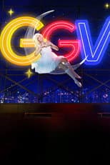 Poster for Gandang Gabi, Vice! Unfiltered