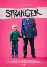 Poster for Stranger