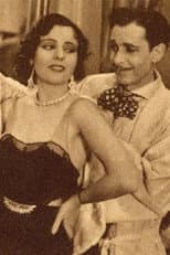 Poster for Su Última Noche