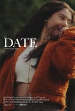 Poster for The Date