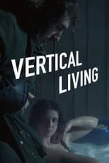 Poster for Vertical Living