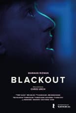 Poster for Blackout