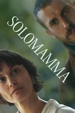 Poster for Solomamma