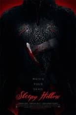 Poster for Hollow