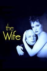 Poster for The Wife