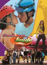 Poster for Hearts to the Limit