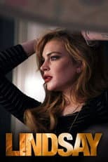 Poster for Lindsay