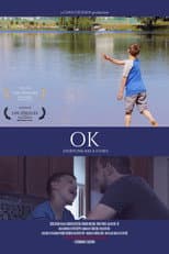 Poster for OK